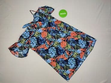 george kurtka damska: George, Sukienka damska, rozmiar XL — 3