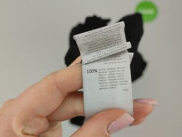 koszula myszka miki sinsay: Koszula damska, rozmiar S — 6