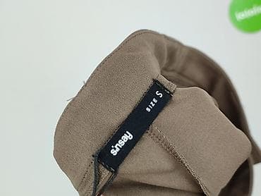 swd marka: Szorty damskie, rozmiar S — 4