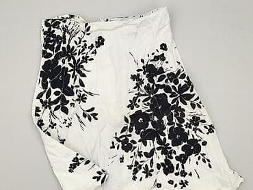 spodnie 6xl: Spódnica damska, rozmiar 2XL — 1