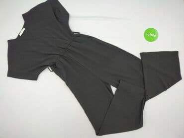 koszula nocna cropp: Women`s overall, S at lalafo.pl — 2 koszula nocna cropp: Women`s overall, S — 2