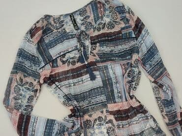 Jean Pascale, Bluzka damska, M w lalafo.pl Jean Pascale, Bluzka damska, M
