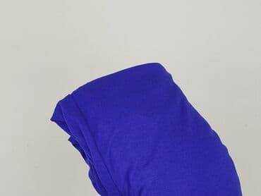 marks spencer sukienki: Esmara, Sukienka damska, rozmiar S — 6