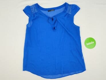 marynarki mohito: Atmosphere, Bluzka damska, M — 2