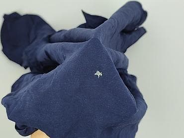 potis: Comma, Sukienka damska, rozmiar 2XL — 6