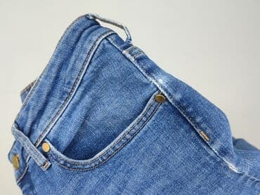 spodnie wrangler allegro: Wrangler, Jeansy damskie, rozmiar S — 6