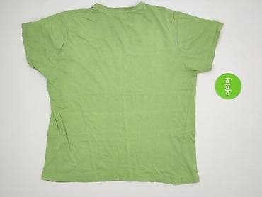 dresy decathlon: Koszulka dla mężczyzn, rozmiar L — 3