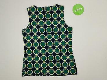 bluzy xl: Top damski, rozmiar XL — 3