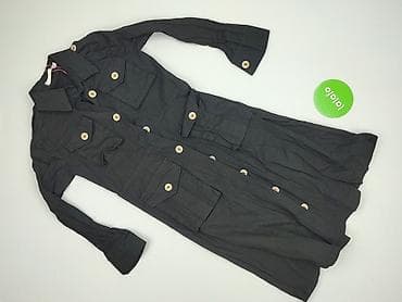 sukienki cudmoda: Sukienka damska, rozmiar M — 2