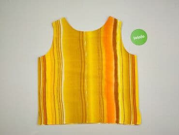 blaklader koszulka: Women's blouse, size 2XL (EU 44) — 3