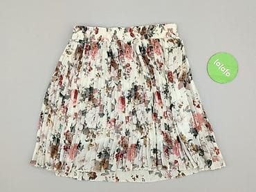 moda motyl: Spódnica damska, rozmiar S — 3