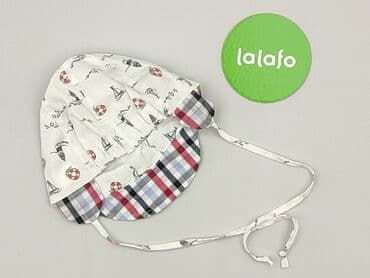 lidl sklep kombinezon zimowy: Czapeczka, stan - Bardzo dobry — 3