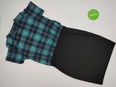 Жінкам: Boohoo, Сукня жіноча, розмір L — 2