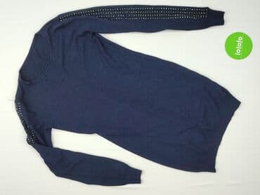 Kobiety: Sweter damski, rozmiar M — 3
