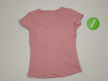 rvlt t shirty: 4F, T-shirt damski, rozmiar S — 3