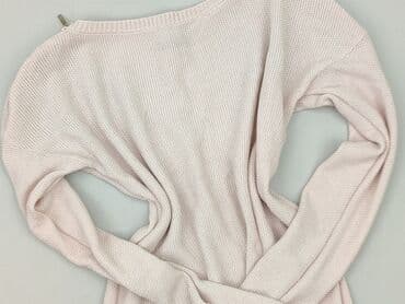 dres sweterkowy mohito: Mohito, Sweter damski, rozmiar XS — 1