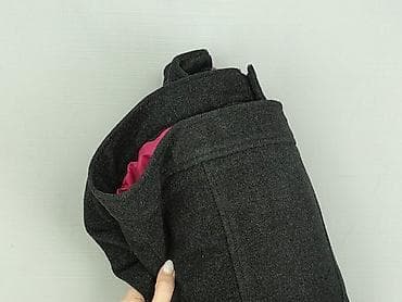 marks and spencer buty: Dorothy Perkins, Trencz damski, rozmiar L — 5