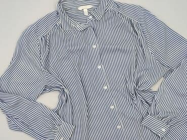 H&M, Women`s shirt, L