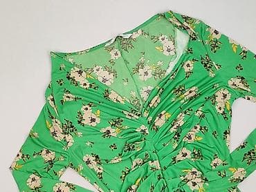 m: MNG, Sukienka damska, rozmiar M — 1