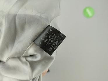 jacket reserved: Marynarka damska, rozmiar XS — 5