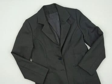 Marynarka damska, rozmiar S