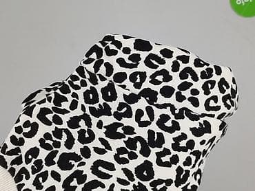 "tk maxx": Zara, Bluza damska
, rozmiar L — 5