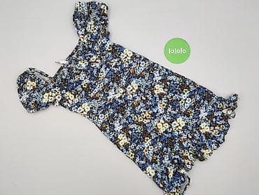 hera sukienki: Sukienka damska, rozmiar XS — 2