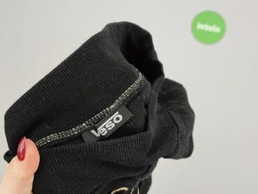 Жінкам: Жіноча блуза, S — 4