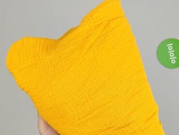 samsoe samsoe t shirty: Top damski, S — 6