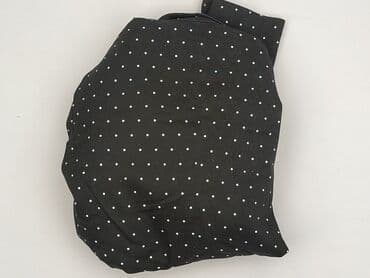 marynarki rp wojennej: Troll, Marynarka damska, M — 6