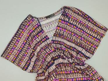 Atmosphere, Tunika damska, M