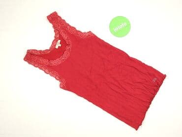 Didi, Top damski, rozmiar XL — 2