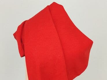 reserved sukienki maxi wyprzedaż: Bluzka damska, S — 7