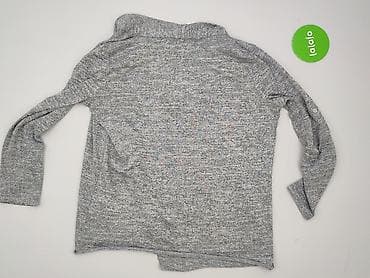 gap coats: Kardigan damski, rozmiar 2XL — 3