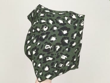 primark piżama: Primark, Women's blouse, size XL (EU 42) — 6
