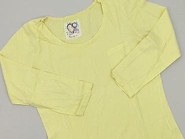 Young Fashion, Bluzka damska, rozmiar L