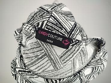 candytm wyprzedaż: Couture Candy, Sukienka damska, rozmiar M — 5
