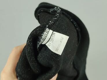 marynarka marks and spencer: Верхній одяг Куртка бомбер жіноча, L на lalafo.pl — 5 marynarka marks and spencer: Верхній одяг Куртка бомбер жіноча, L — 5