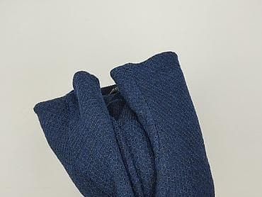 do pracy: Sweter dla mężczyzn, rozmiar 3XL — 5