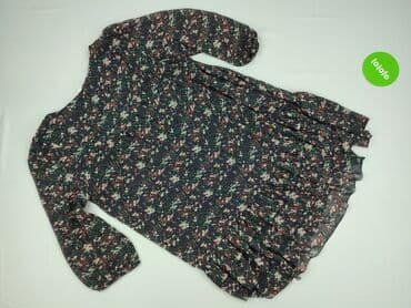 duże rozmiary ekskluzywne sukienki plus size: Look, Women`s dress, XL — 3