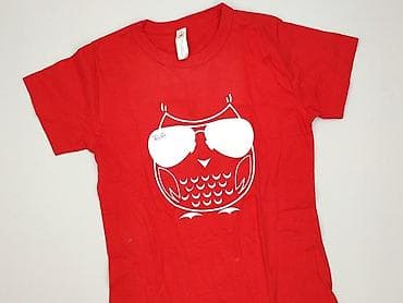 B&C Collection, Футболка жіноча, розмір M