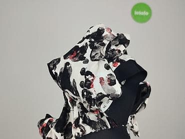 tatum online: Tatuum, Bluzka damska, rozmiar S — 4