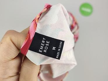 emo: Emery Rose, Sukienka damska, rozmiar M — 4