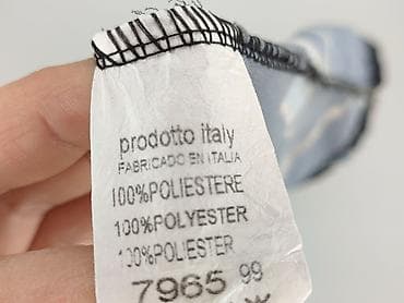 obag polska: Styled In Italy, Bluzka damska, rozmiar L — 5