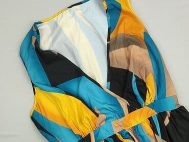 c: Shein, Сукня жіноча, розмір XL — 1