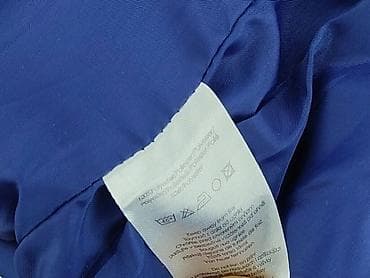 bluza od h: Kamizelka, 2-3 lat, 92-98 cm, stan - Idealny — 5