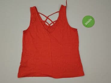 bluzka montego: M&Co, Bluzka damska, rozmiar XL — 3