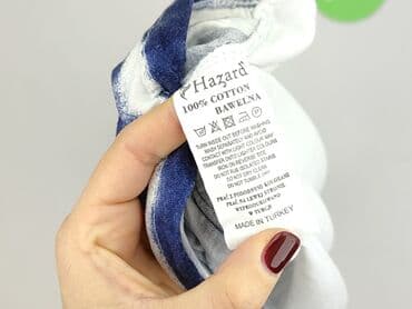 stussy bluzy: Bluzka damska, rozmiar M — 5