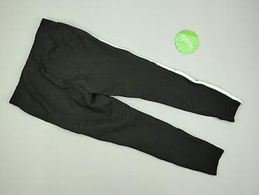azara legginsy: Zara, Legginsy Sportowe damskie, rozmiar L — 3