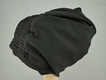 reiss culottes: Spodnie materiałowe damskie, rozmiar M — 5